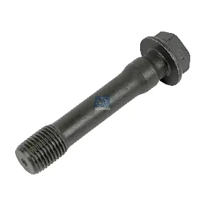 7.54542 DT Spare Parts