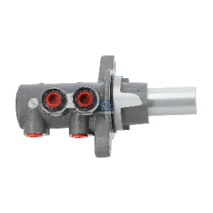 13.34053 DT Spare Parts