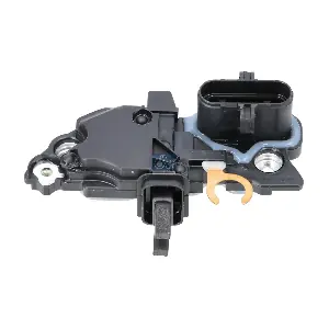 DT Spare Parts 2.21009