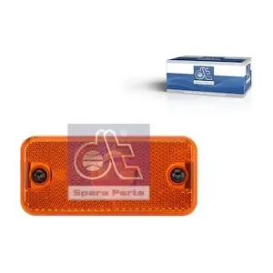 5.81152 DT Spare Parts