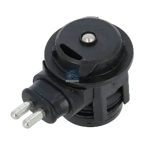 570271 DT Spare Parts