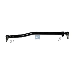 3.63078 DT Spare Parts