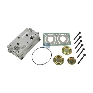 542168 DT Spare Parts