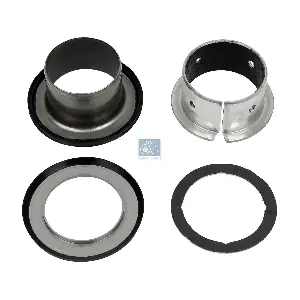 4.80429 DT Spare Parts