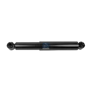 4.68850 DT Spare Parts