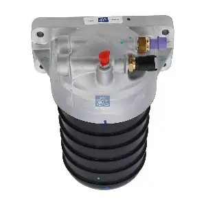 5801612317 IVECO