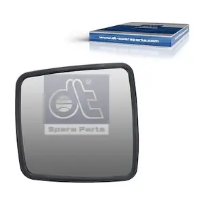 2.73305 DT Spare Parts