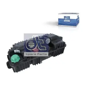 469486 DT Spare Parts