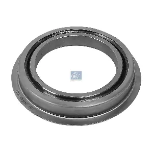 291071 DT Spare Parts