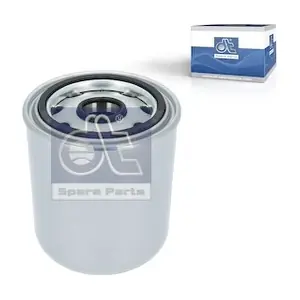 3.71025 DT Spare Parts