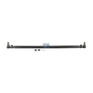 4.62874 DT Spare Parts