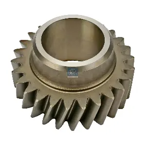 1322292 DT Spare Parts