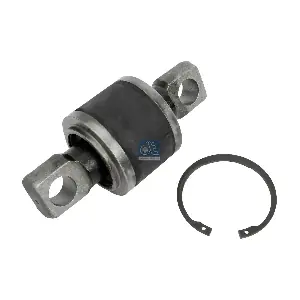 DT Spare Parts 4.90826