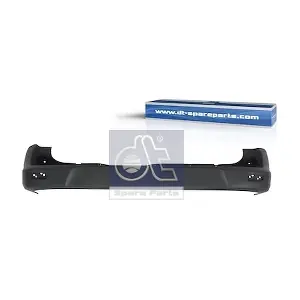 1387035 DT Spare Parts