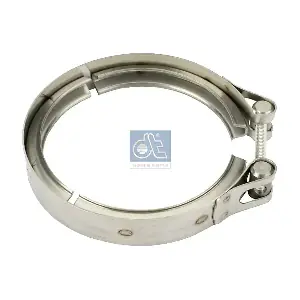 DT Spare Parts 2.15202