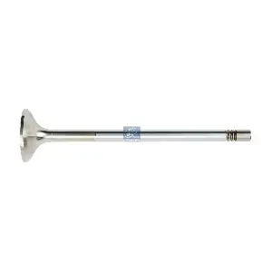 3.13010 DT Spare Parts
