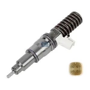 103266 AUGER