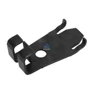 2.40090 DT Spare Parts