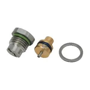 2.97106 DT Spare Parts