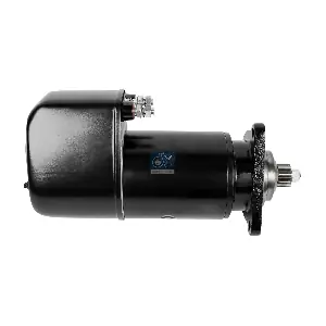 DT Spare Parts 4.61910