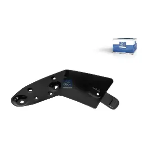 200455 DT Spare Parts