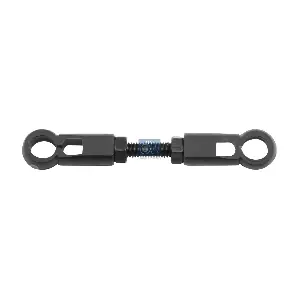 1.22438 DT Spare Parts