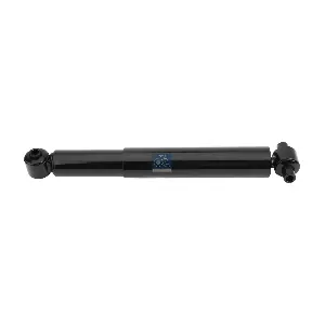 DT Spare Parts 2.61258