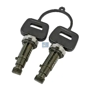 555161 DT Spare Parts