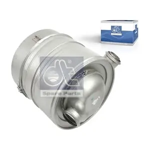 68350 DT Spare Parts