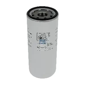 DT Spare Parts 2.11036