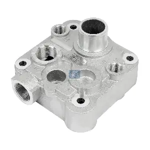 DT Spare Parts 3.75017