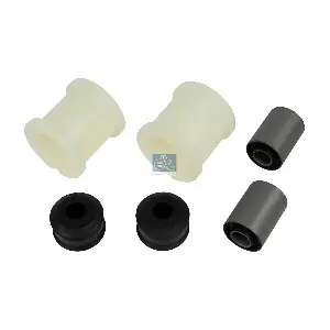 6.90305 DT Spare Parts