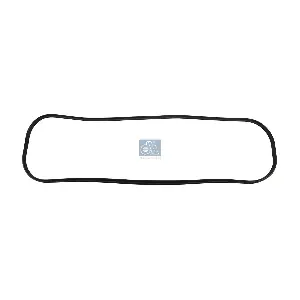 7.51127 DT Spare Parts