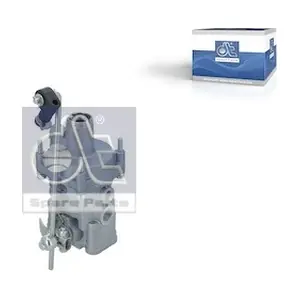 570281 DT Spare Parts