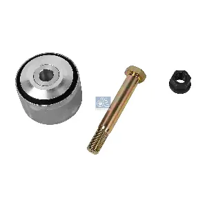 5.96233 DT Spare Parts