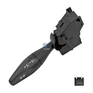 13.28002 DT Spare Parts