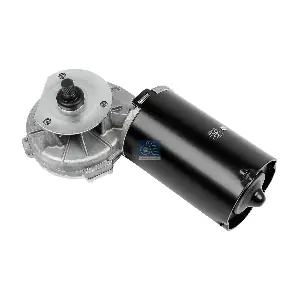 3.35004 DT Spare Parts