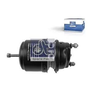 4.65558 DT Spare Parts