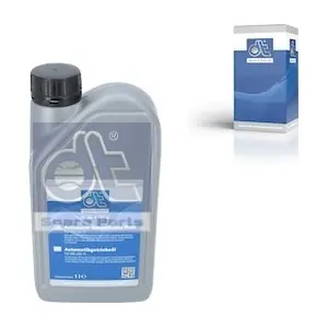 9.58050 DT Spare Parts
