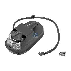 512902 DT Spare Parts