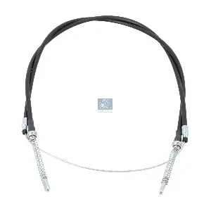 22303 EFFEBI