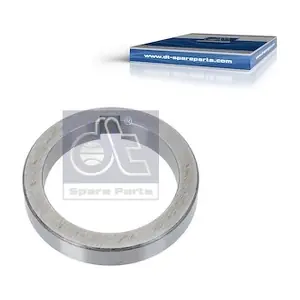 DT Spare Parts 4.60435