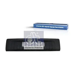 271570 DT Spare Parts