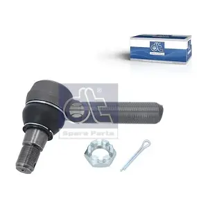 2.70146 DT Spare Parts