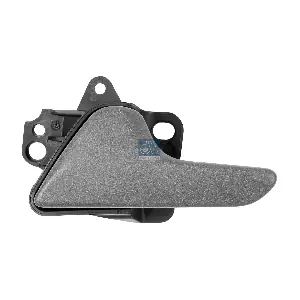 4.66968 DT Spare Parts