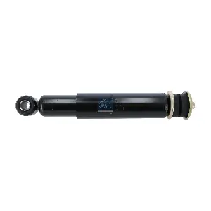 1.25829 DT Spare Parts