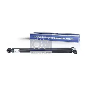 CK4118080CC FORD