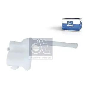 6.88126 DT Spare Parts