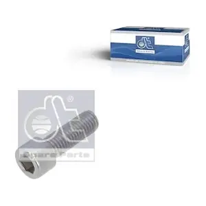 99463137 IVECO