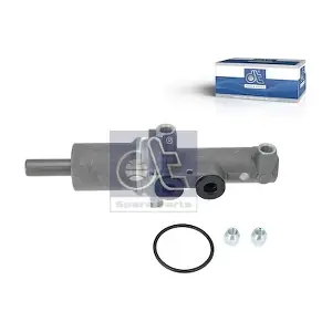 472251 DT Spare Parts